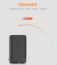 光影之舞 創(chuàng)意攝影與設計如何重塑電器電商銷售新格局