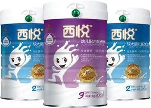 曝光！這些品牌奶粉竟使用過期原料，喂寶寶要千萬謹慎