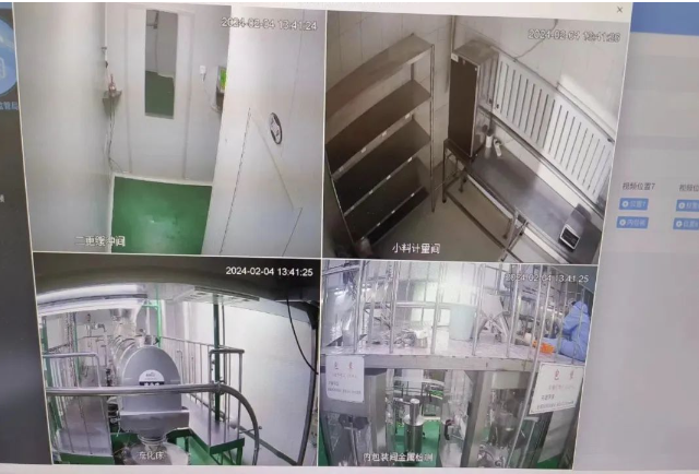 嬰幼兒配方乳粉 科學喂養的關鍵選擇